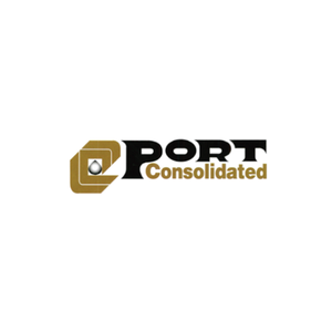 Team Page: Port Consolidated